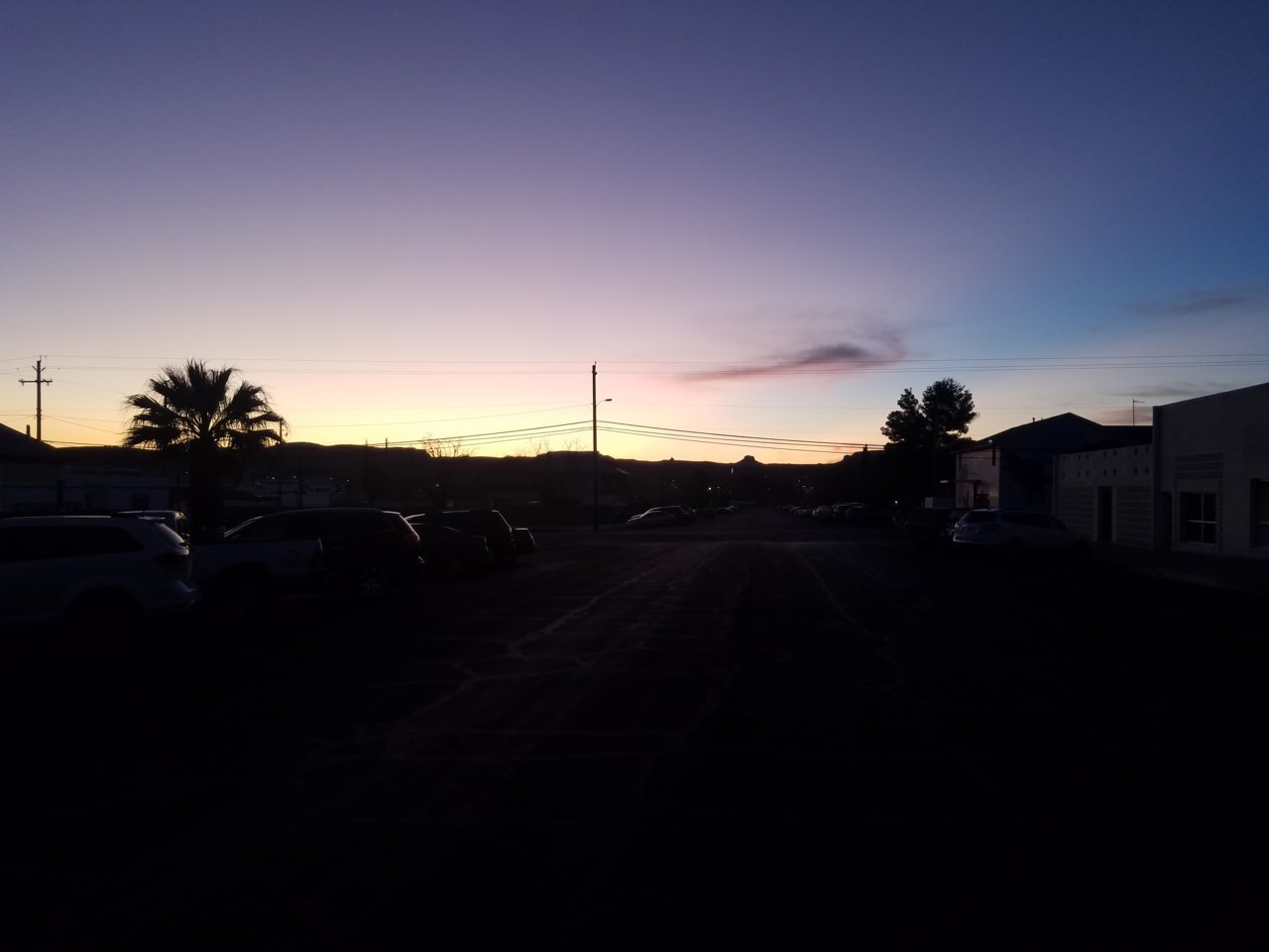 20200215_183608.jpg