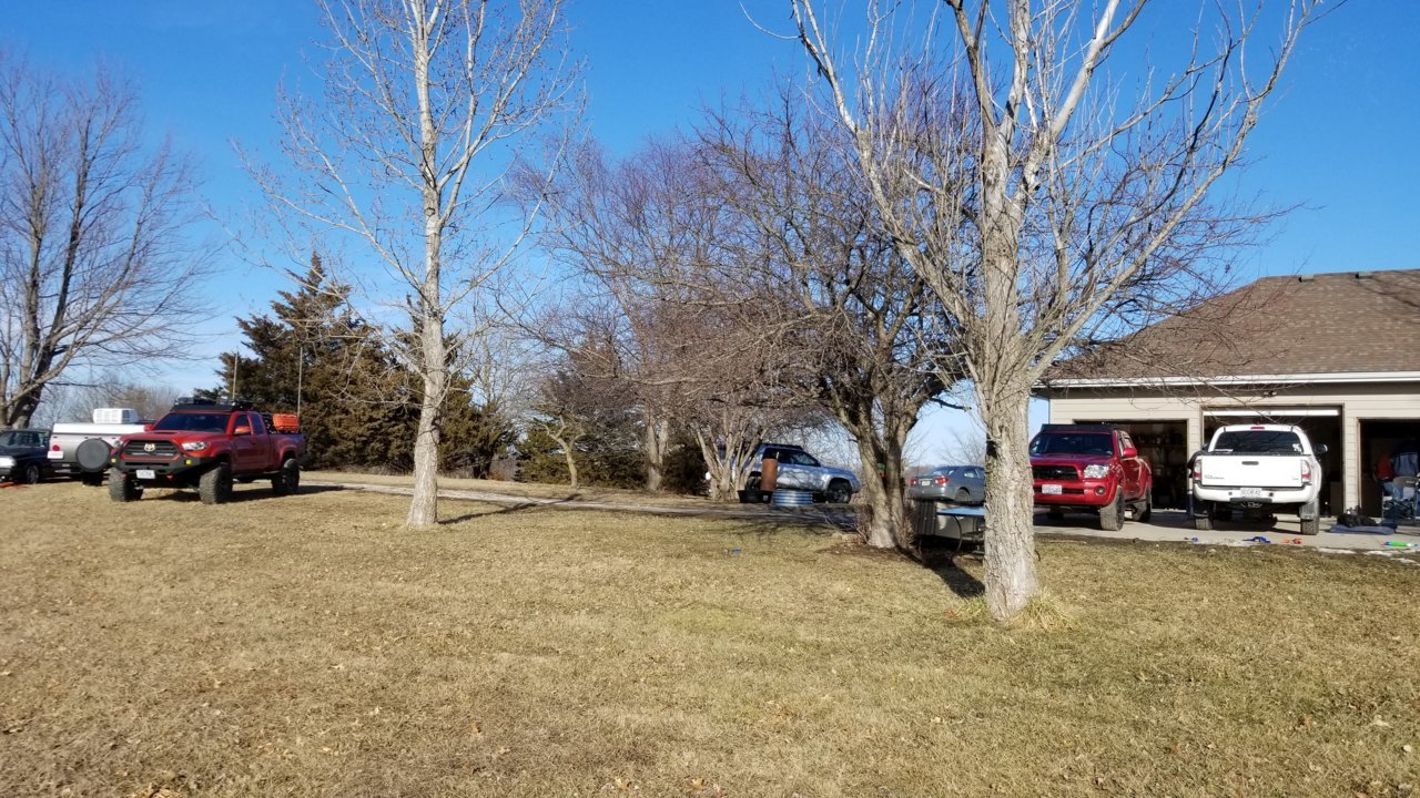 20200216_155351.jpg