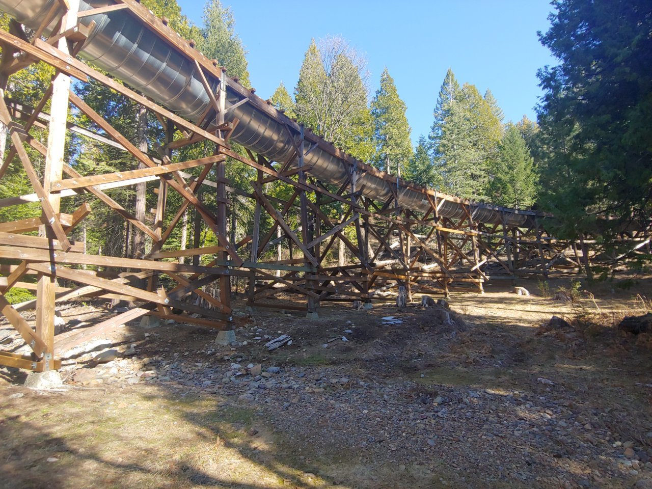 20200217_125052_HDR.jpg