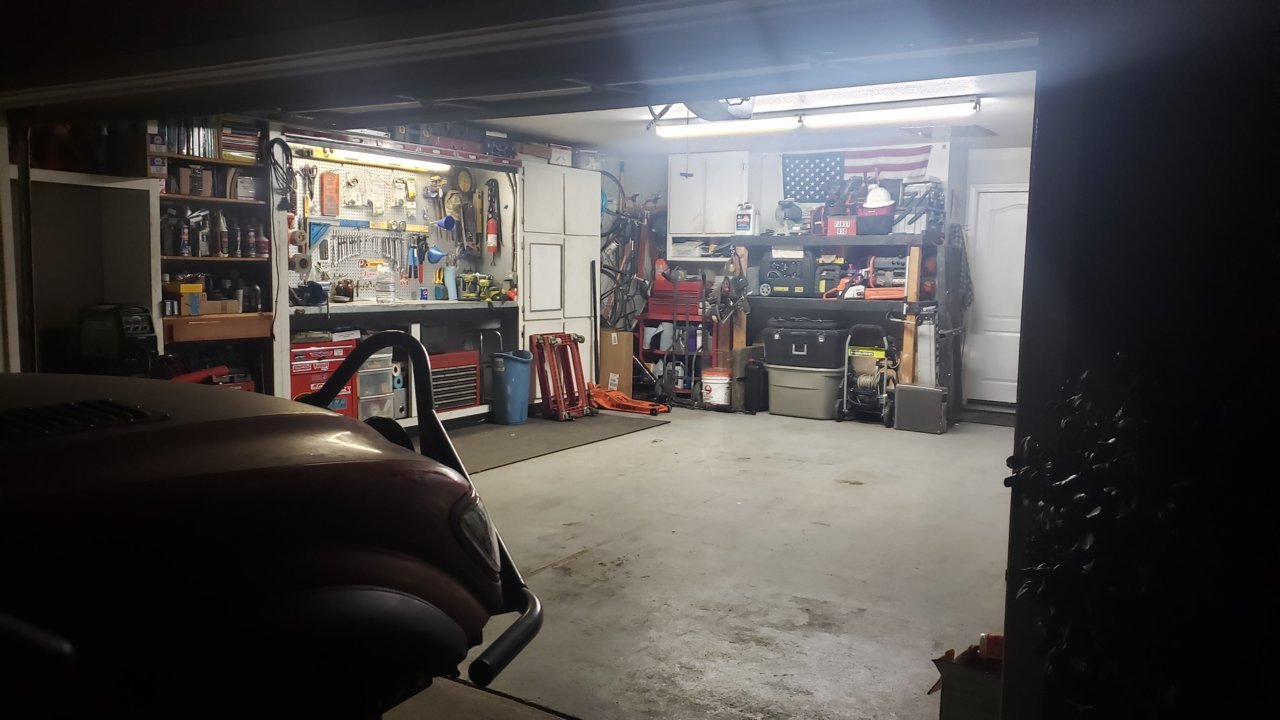 20200217_232047.jpg