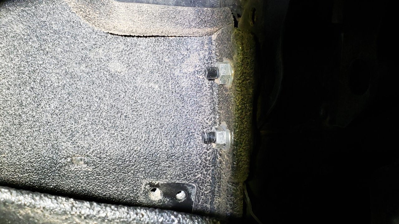 20200219_200211.jpg