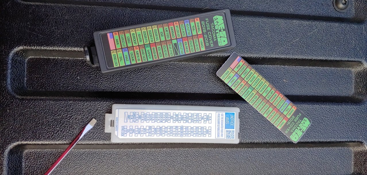 20200221_112436_HDR.jpg