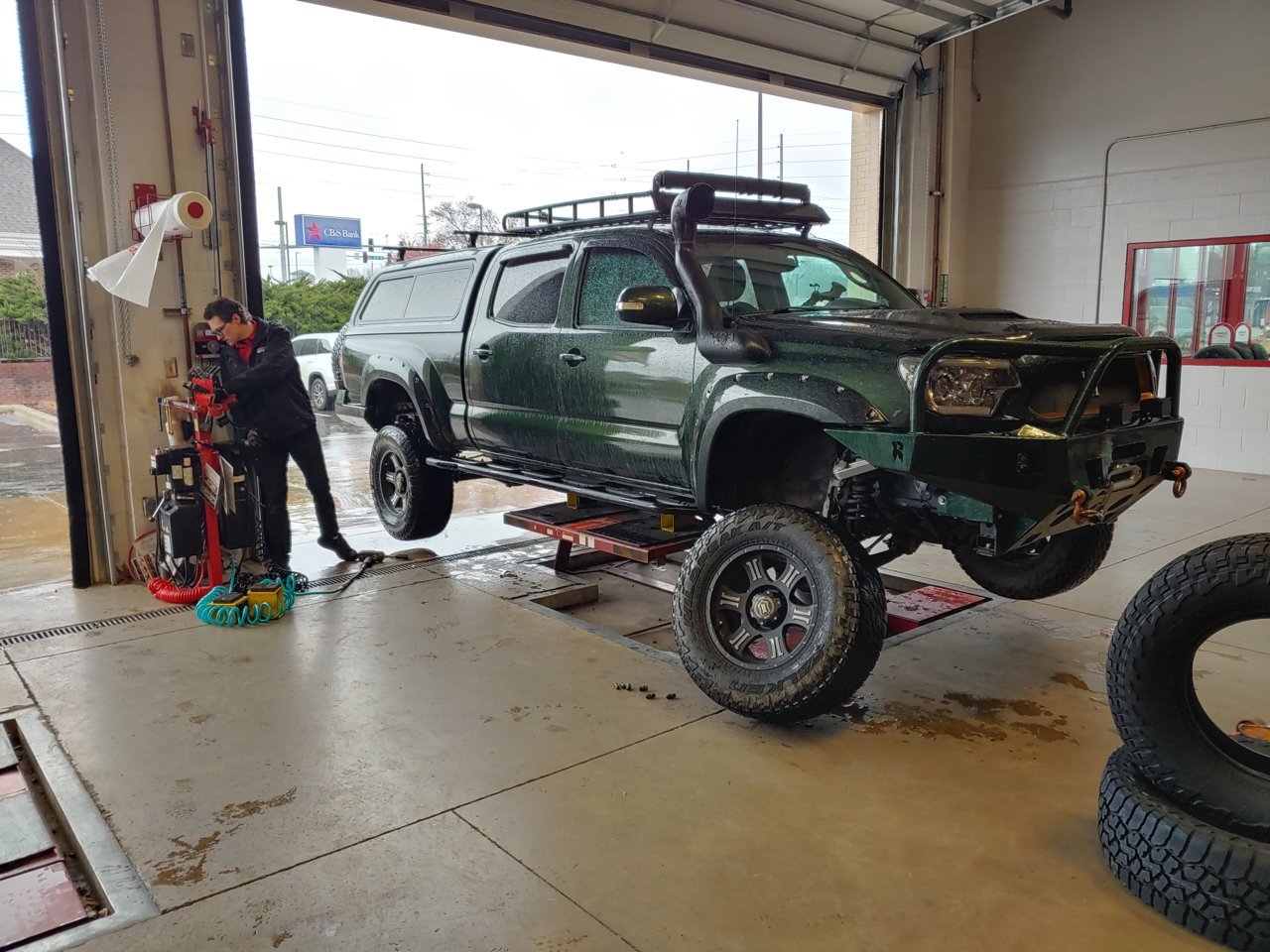 20200224_113839_HDR.jpg
