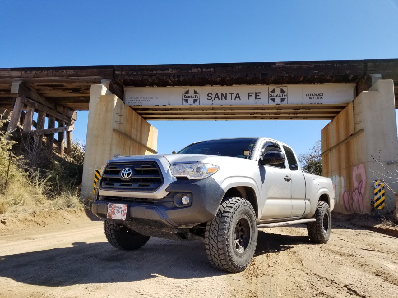 20200224_Santa_Fe.jpg