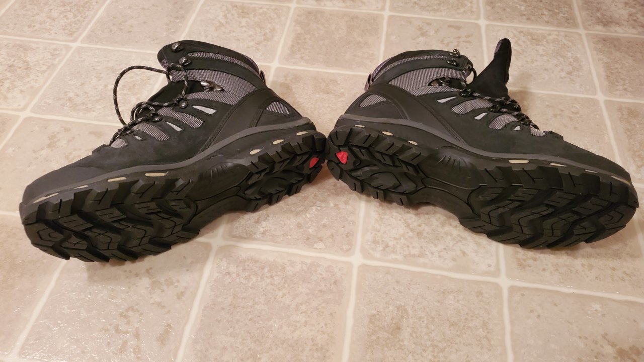 20200225_225457.jpg