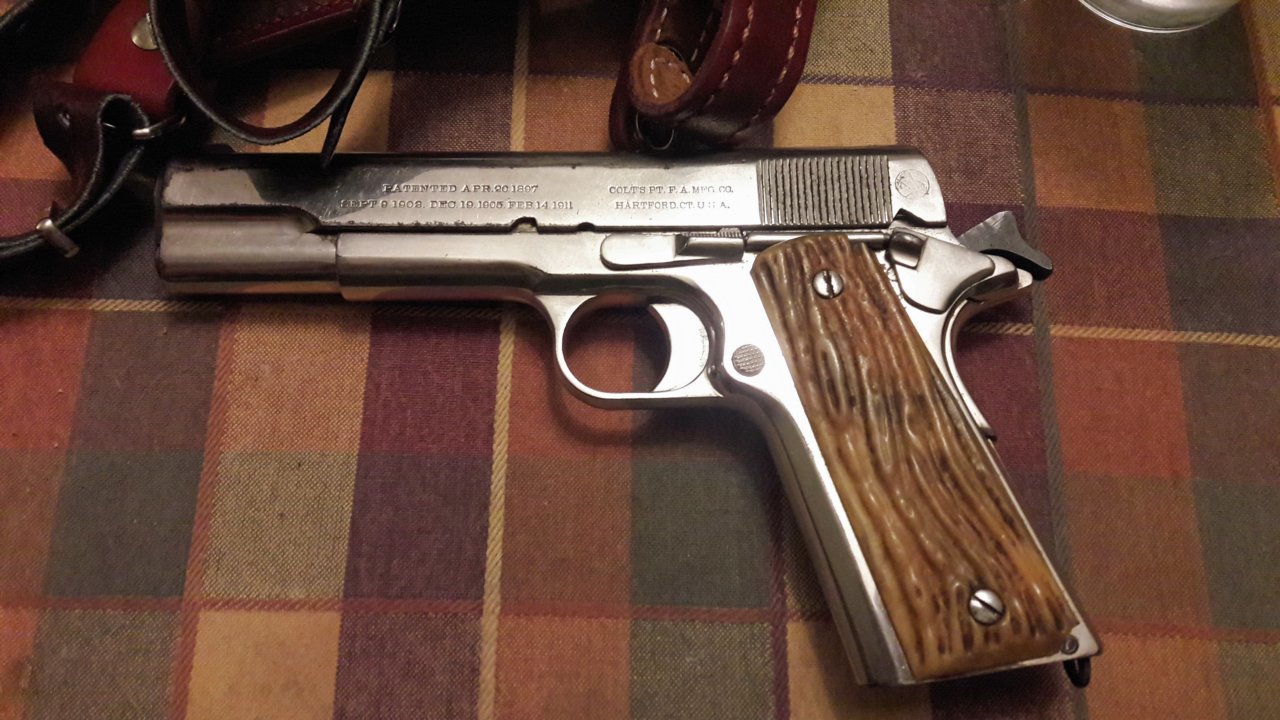 20200227_175608.jpg