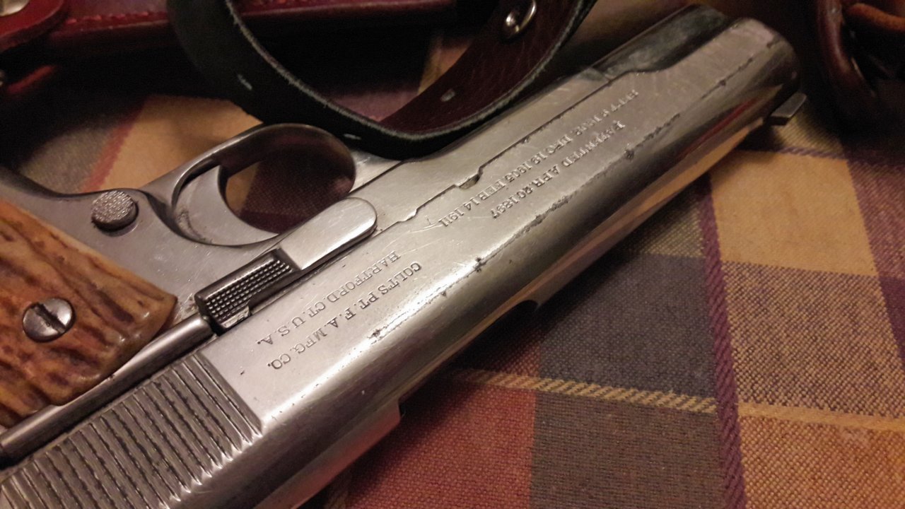 20200227_175655.jpg