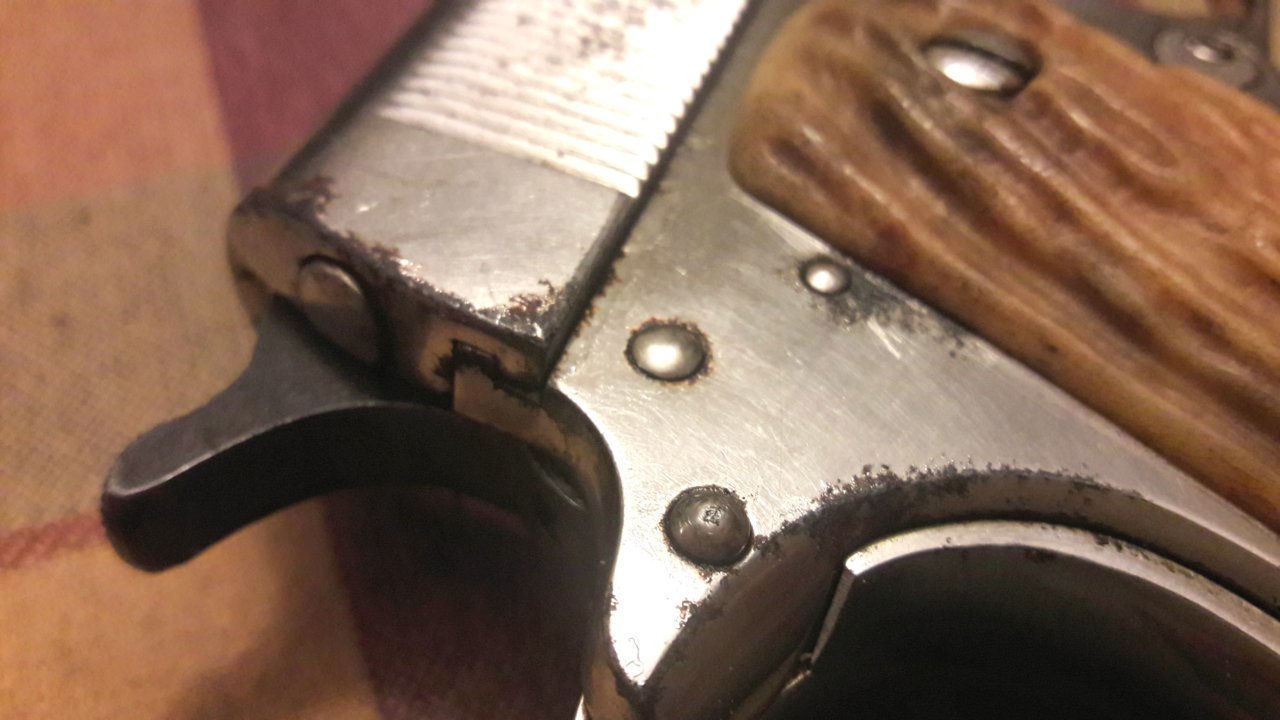 20200227_180050.jpg