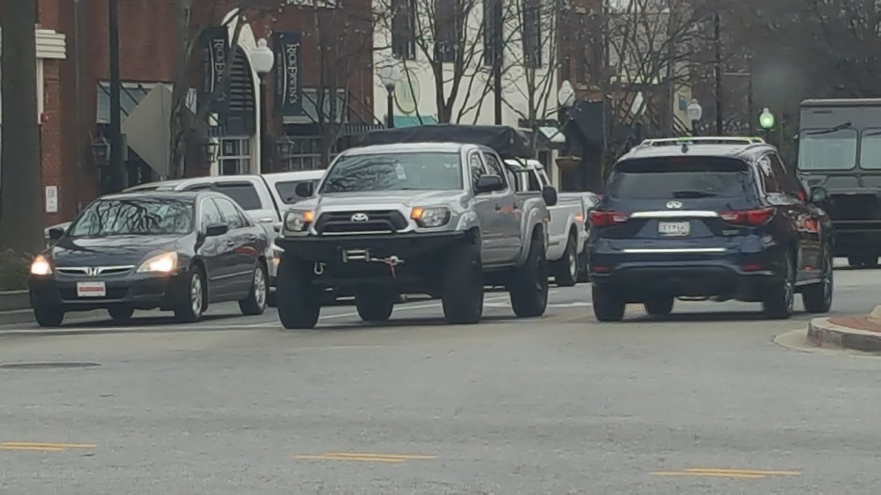 20200228_142014.jpg