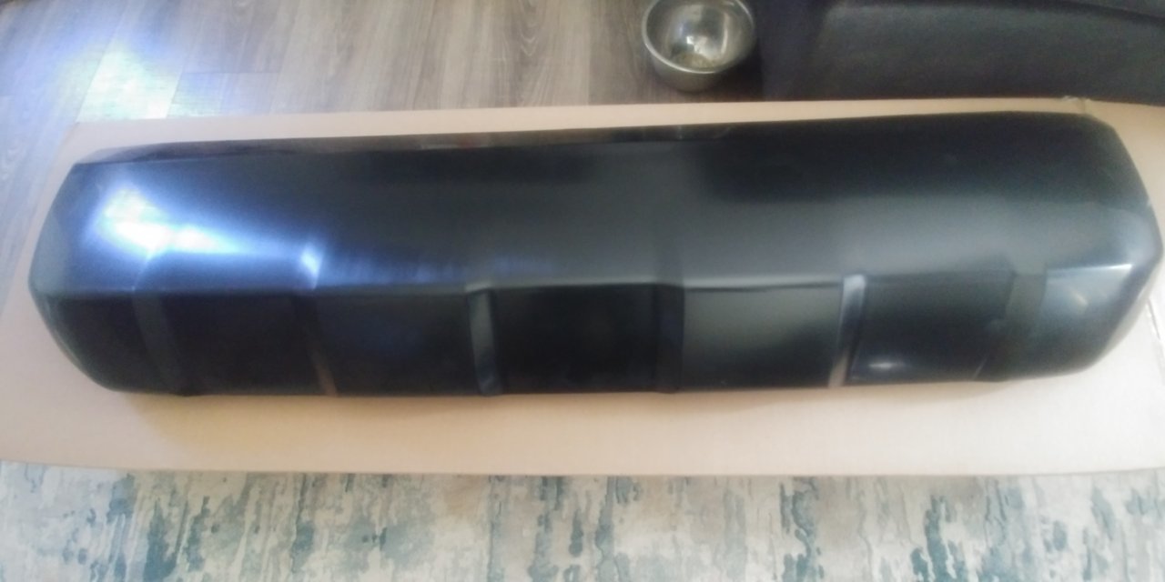 20200229_103740.jpg