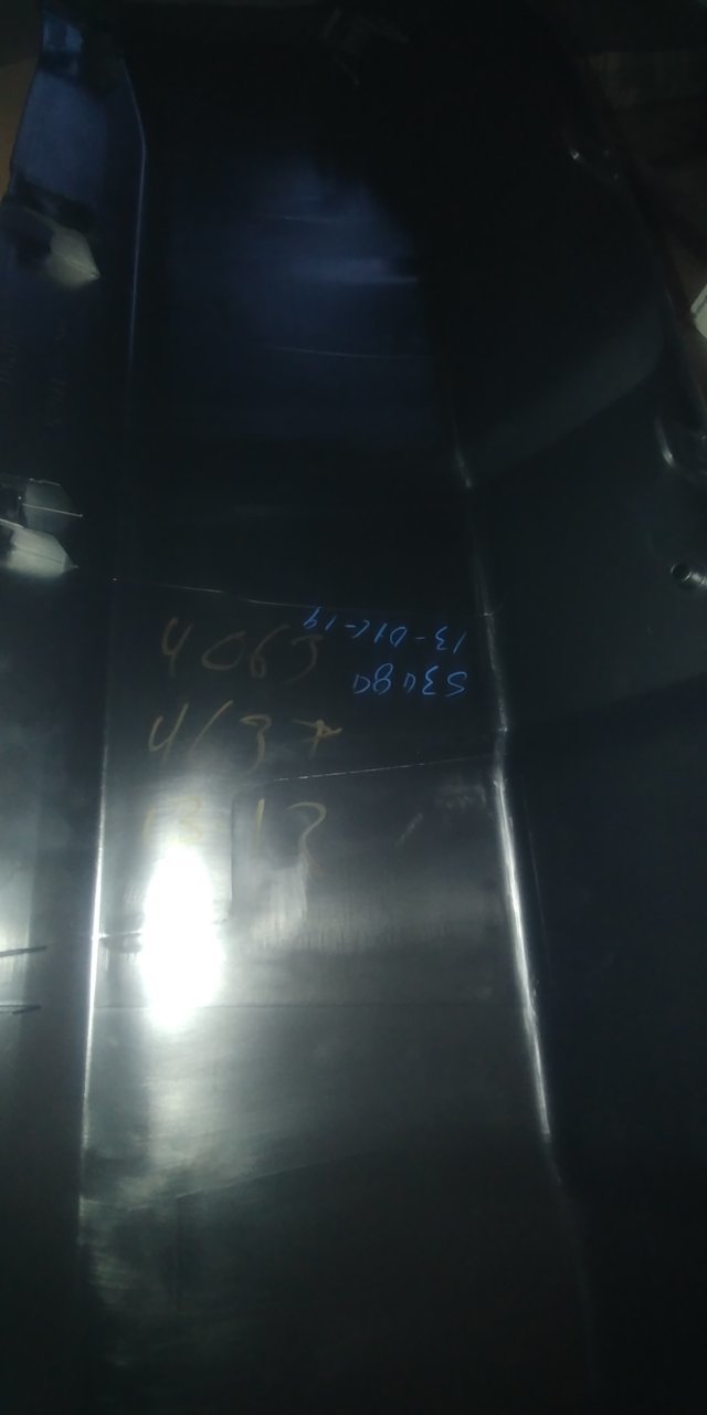 20200229_103812.jpg