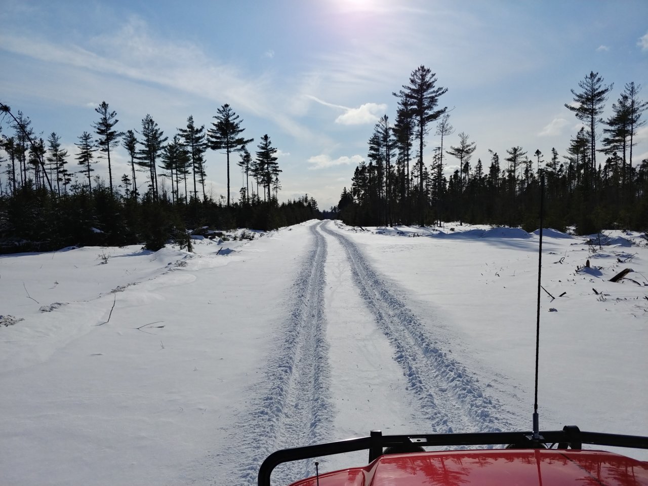 20200229_145055_HDR.jpg
