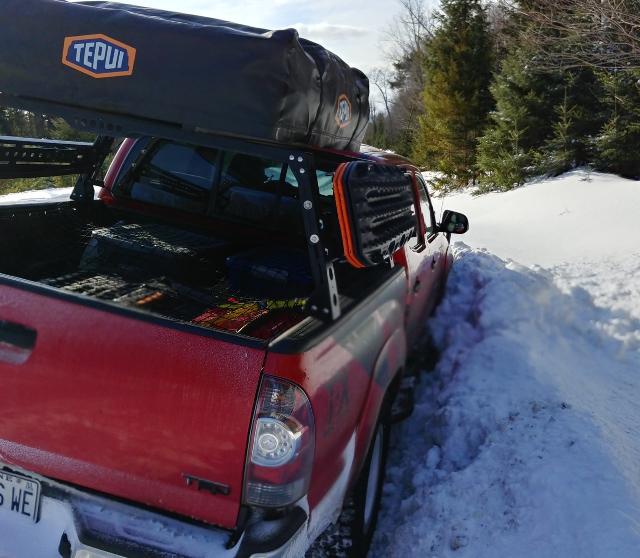 20200229_150340_HDR [1].jpg
