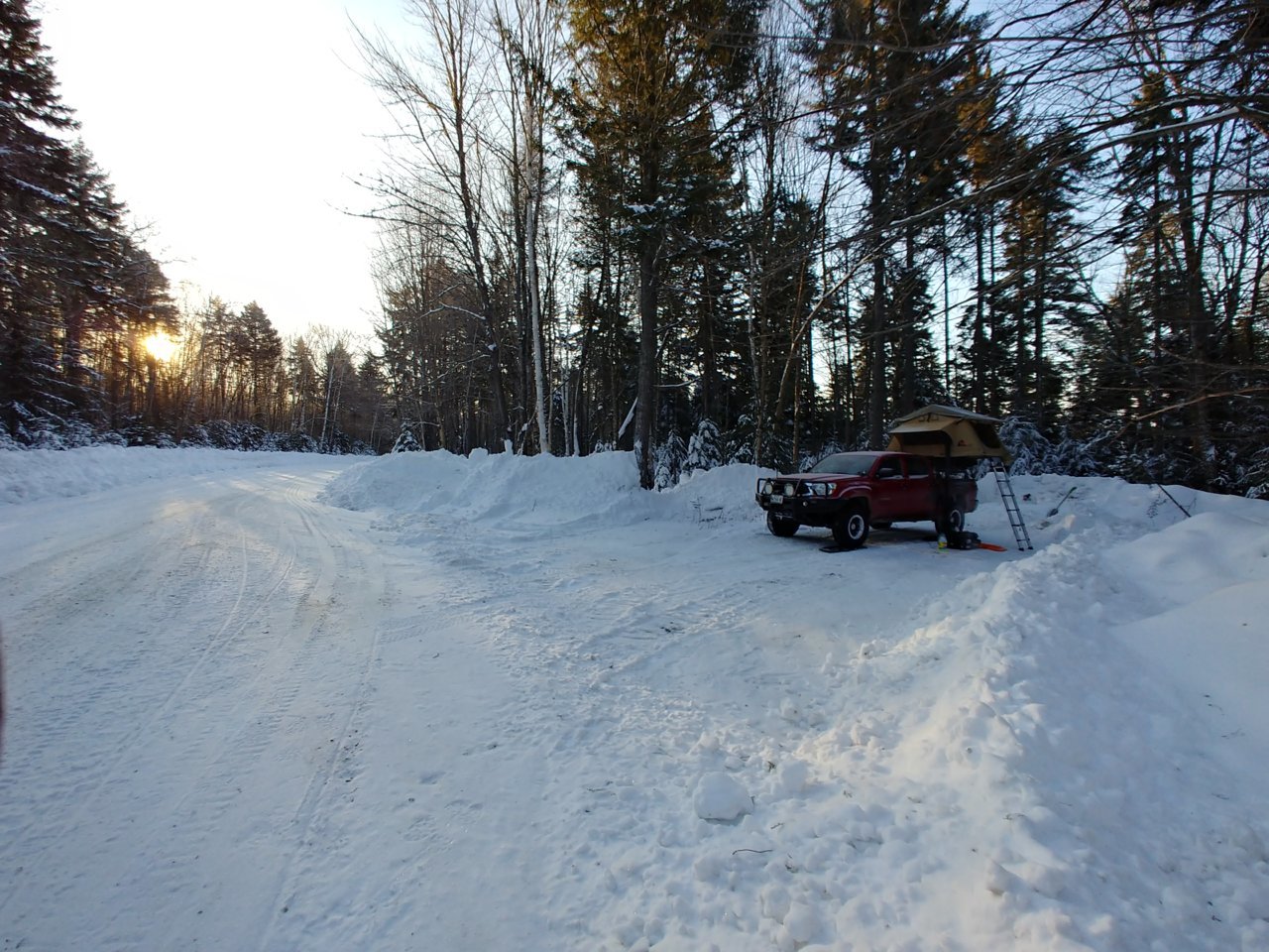 20200301_071101_HDR.jpg