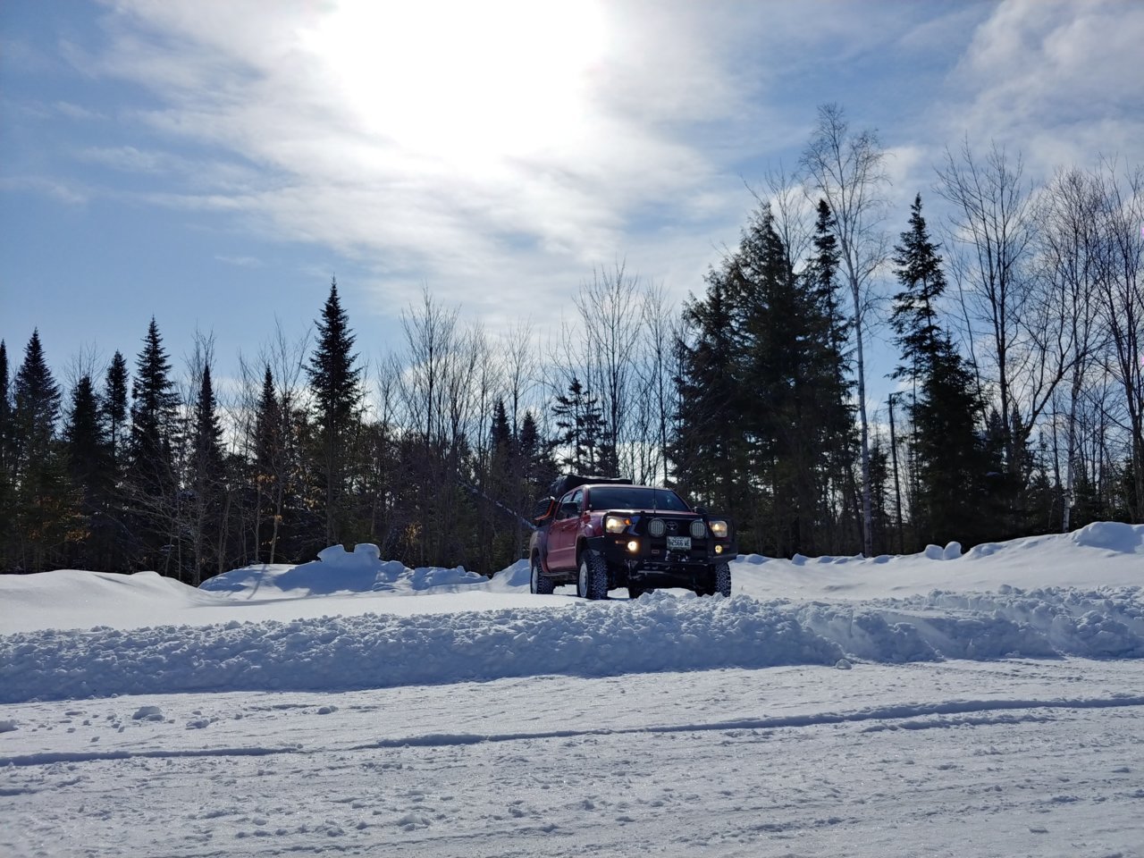 20200301_095640_HDR.jpg