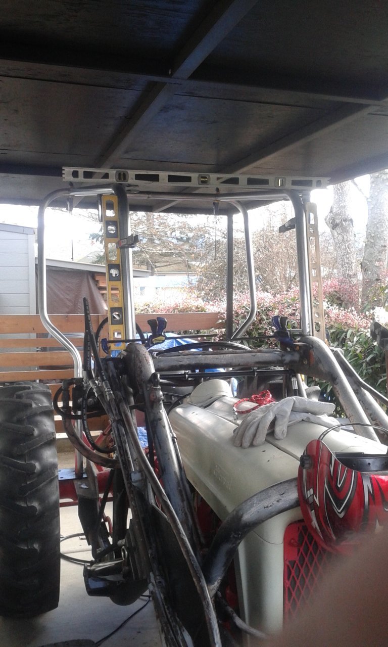 20200301_112555.jpg