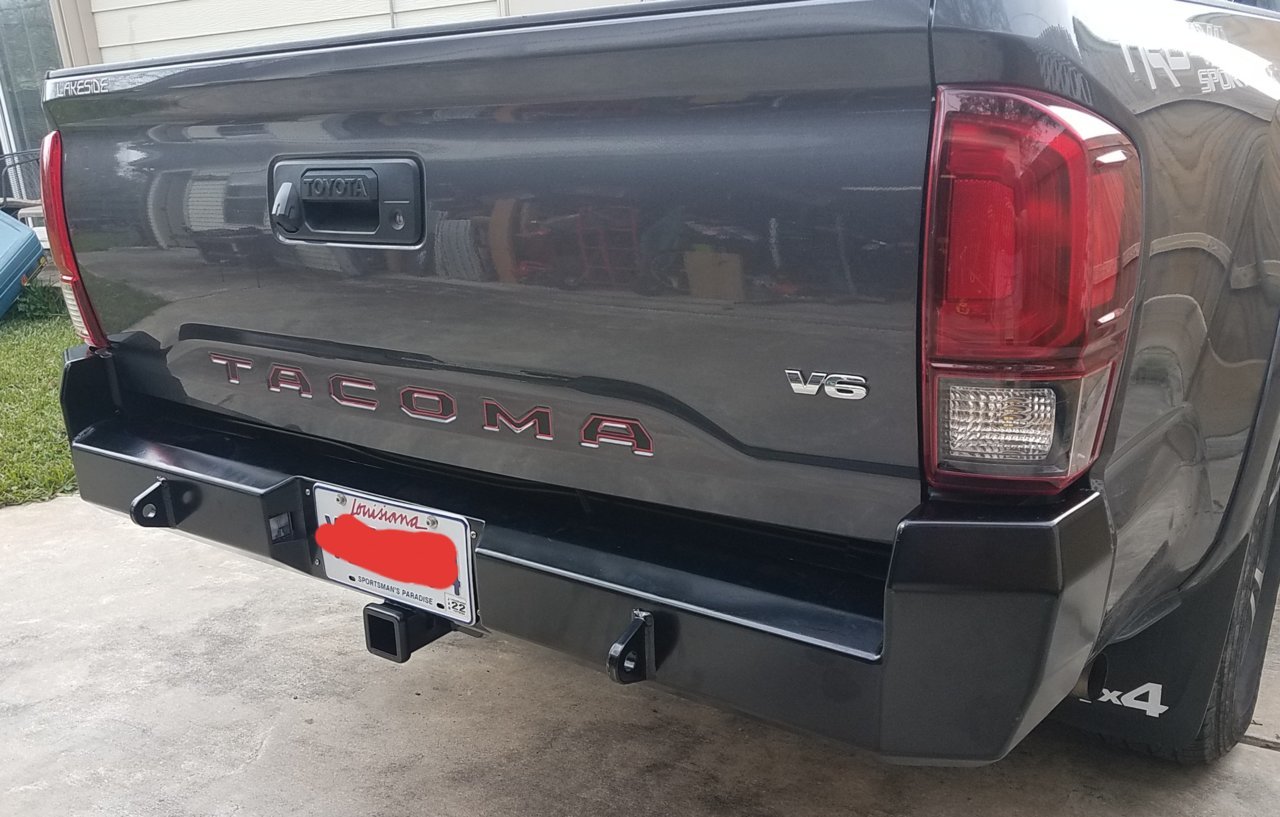 20200301_201436.jpg