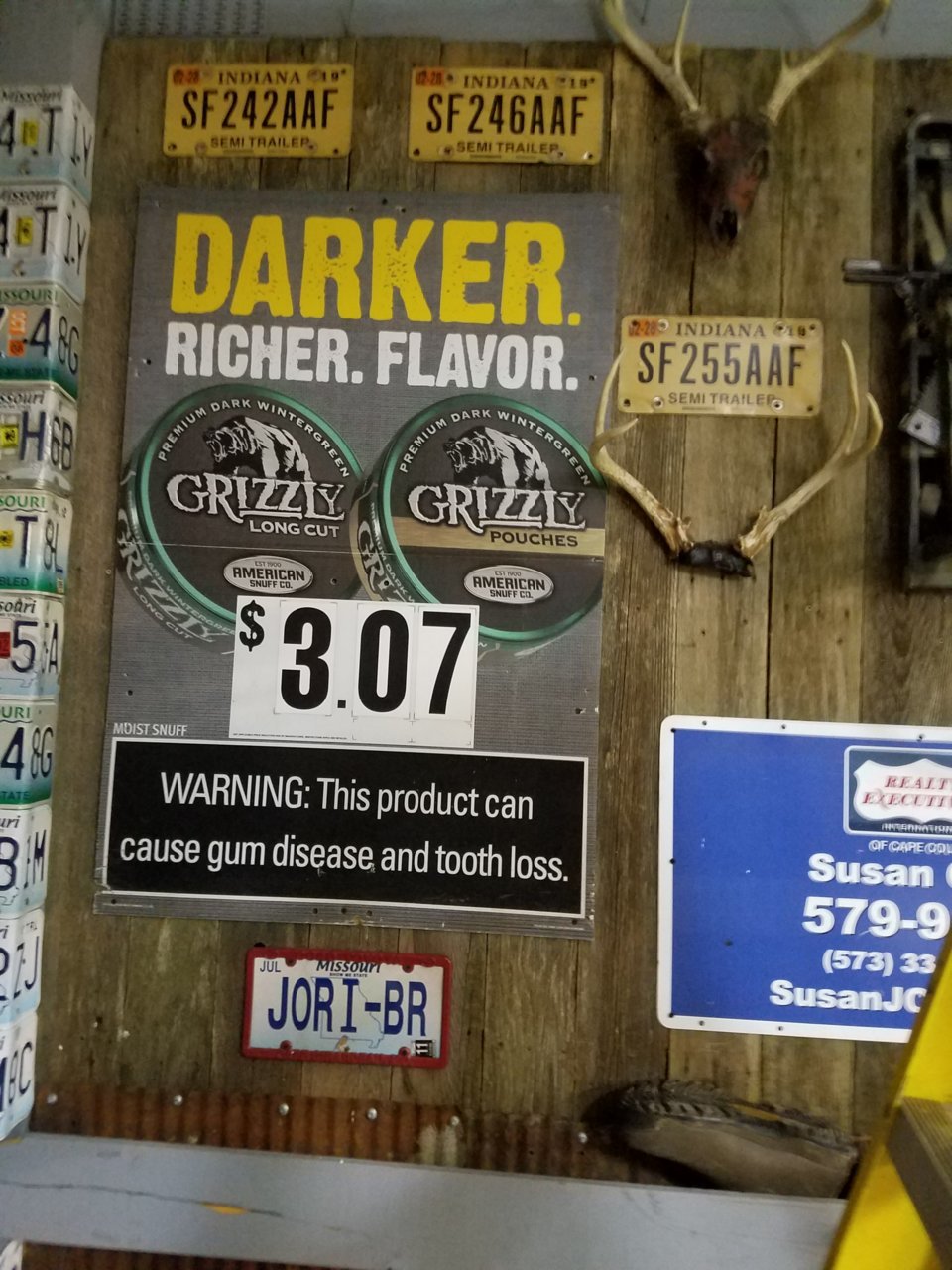 20200303_192816.jpg