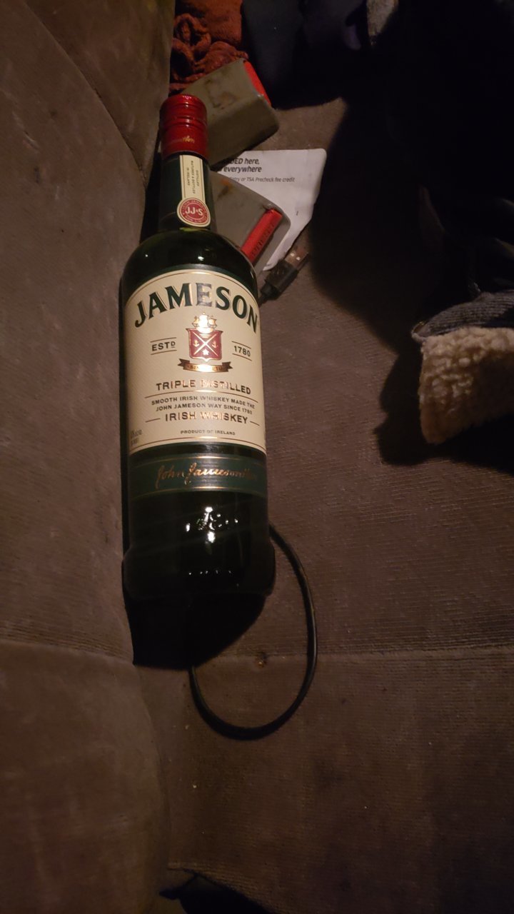 20200304_185131.jpg