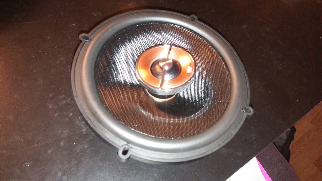 20200305_171857.jpg