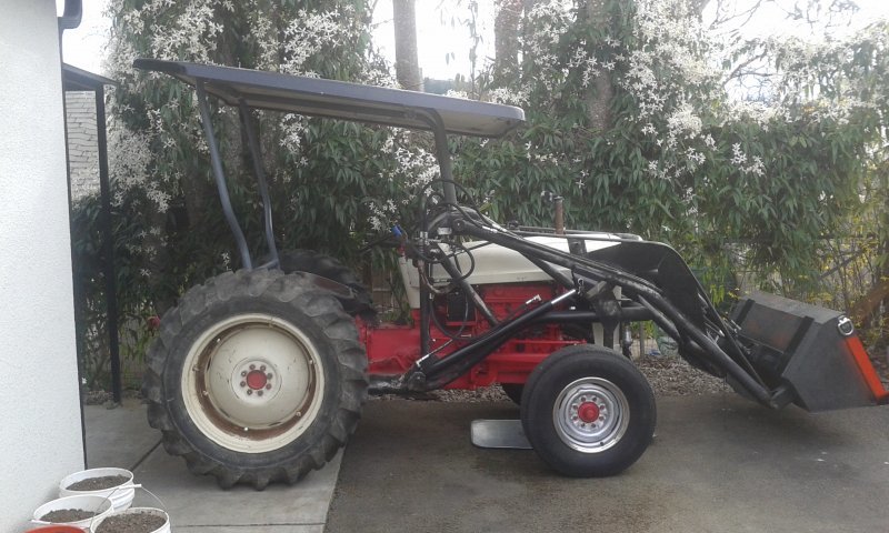 20200306_142550.jpg