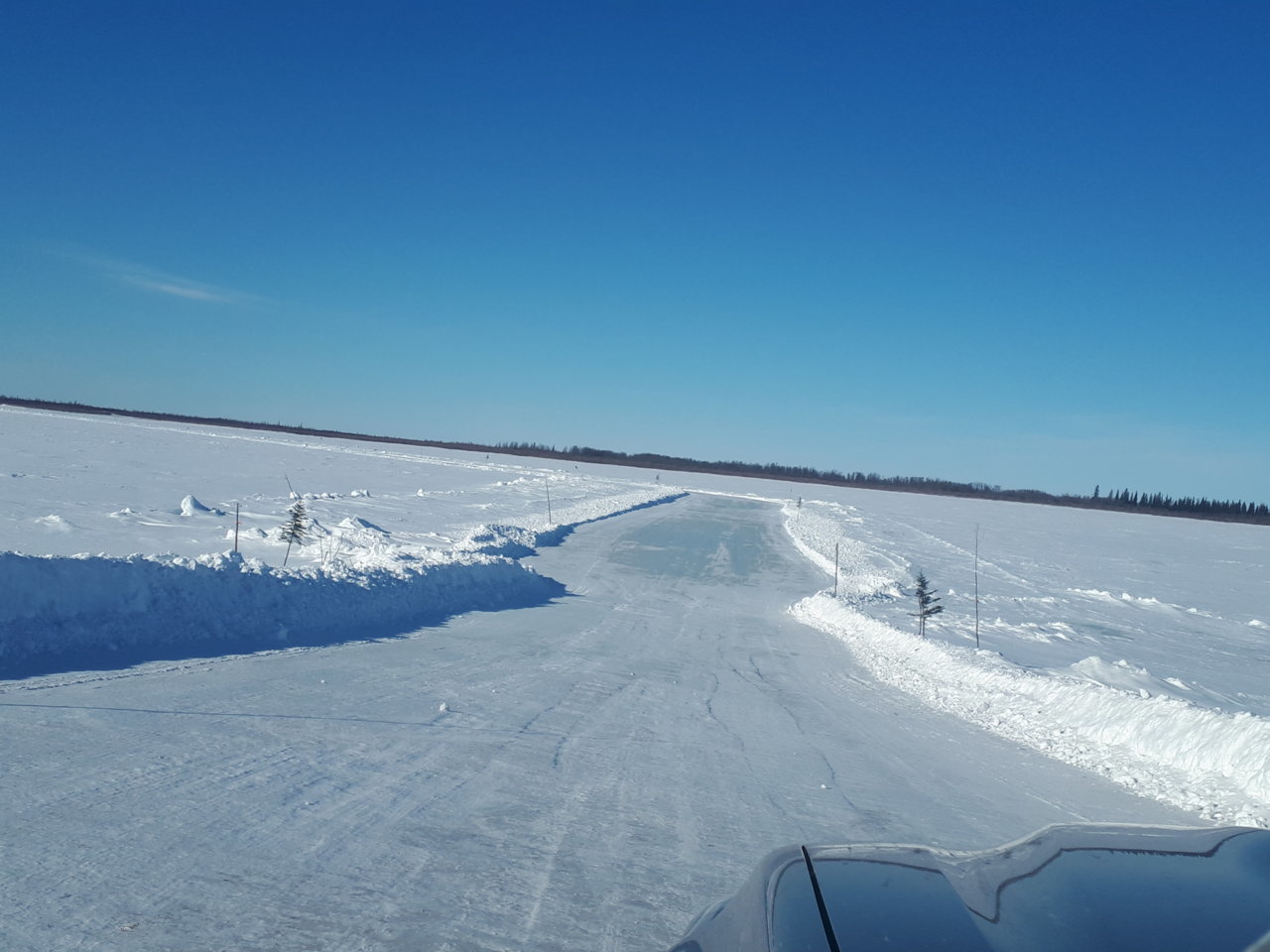 20200306_153703.jpg