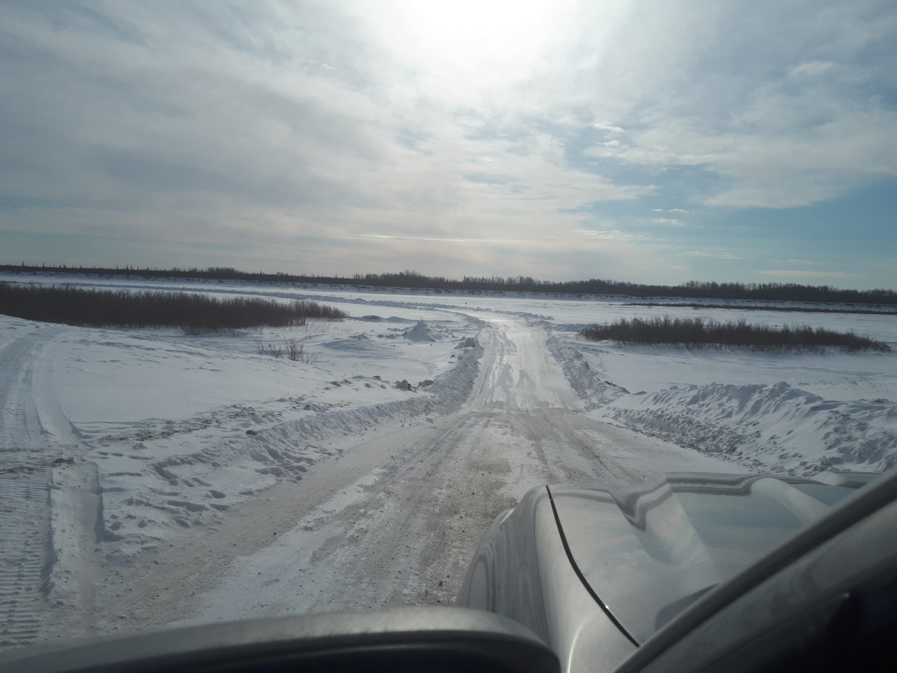 20200307_101352.jpg