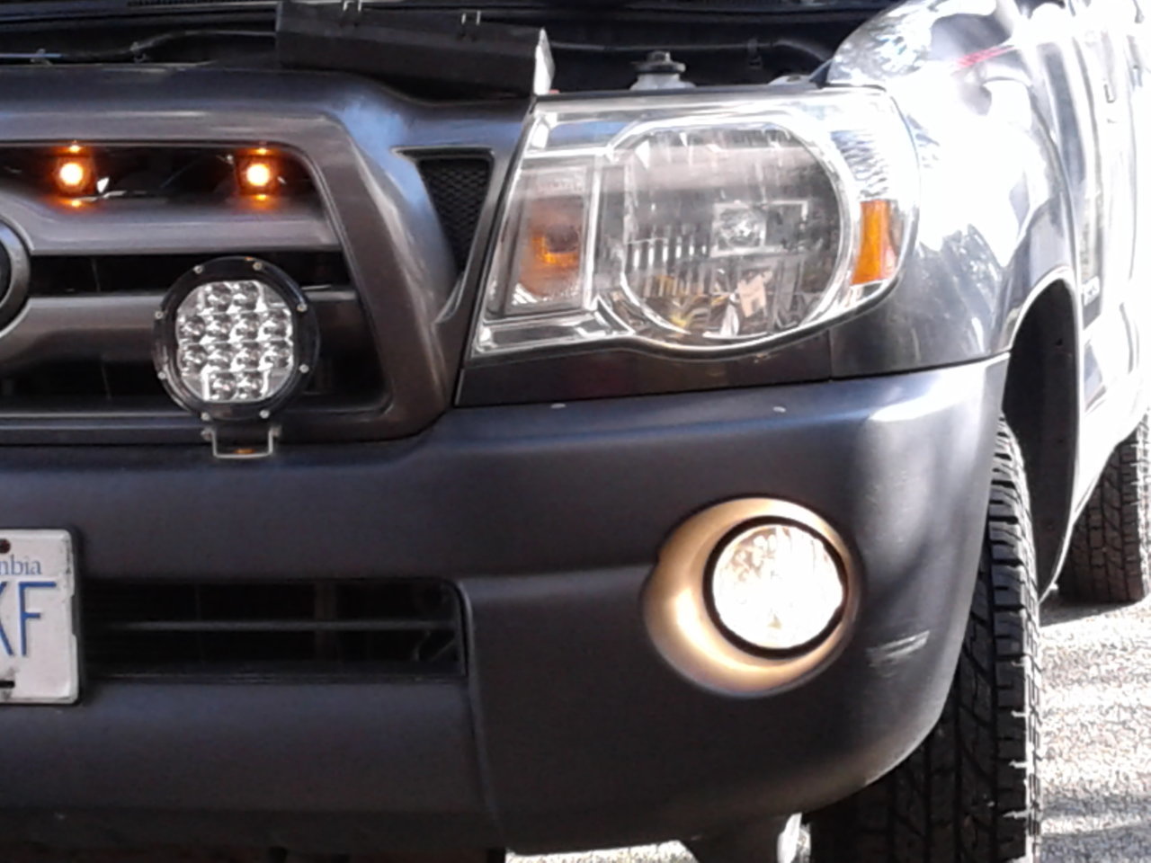 20200308_162319.jpg