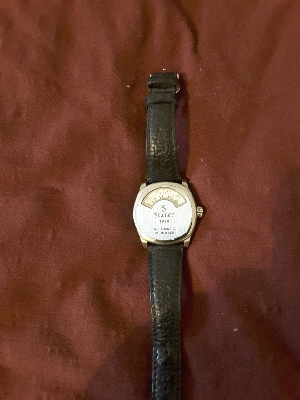 20200310_104236.jpg