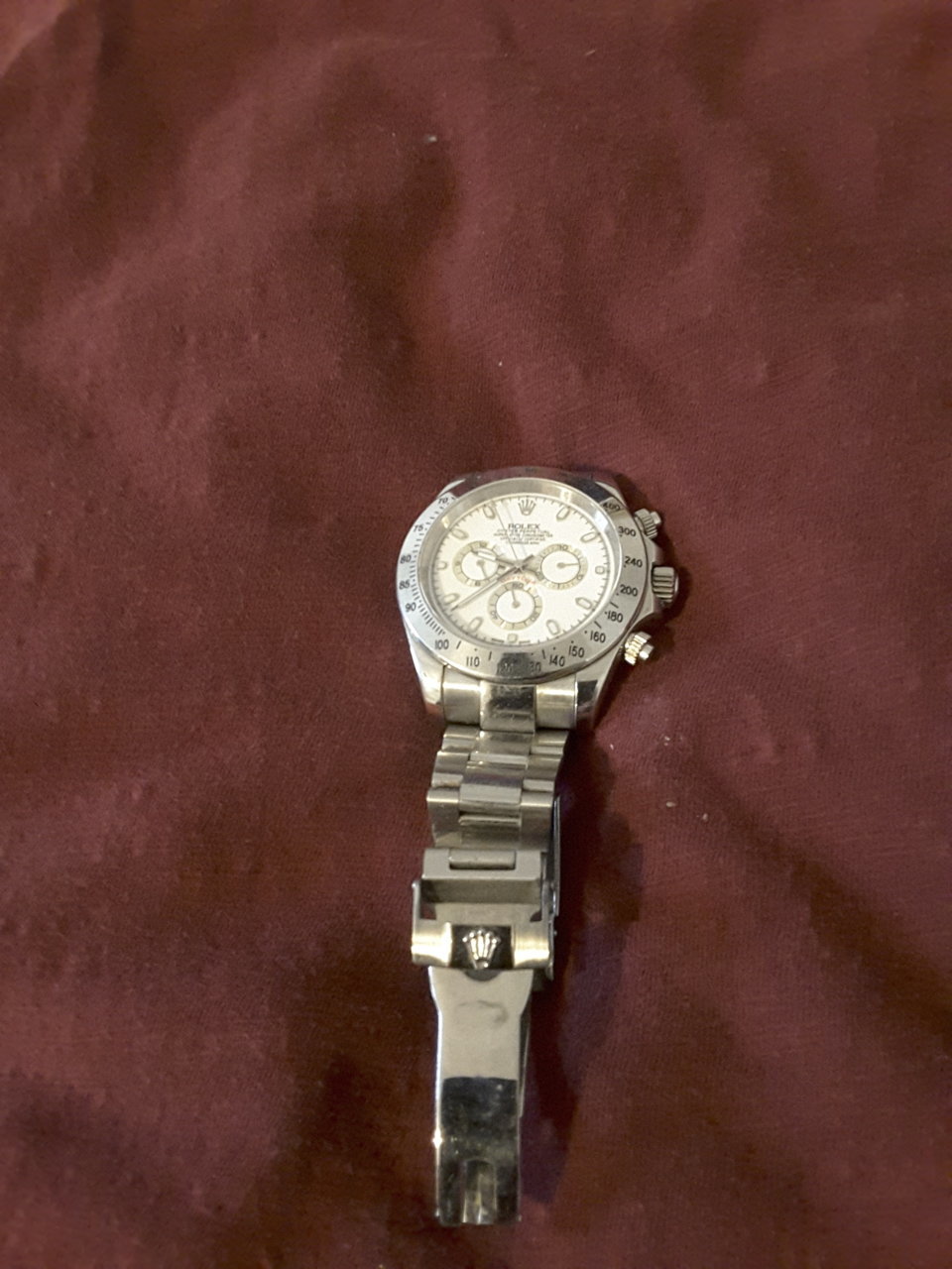 20200310_104357.jpg