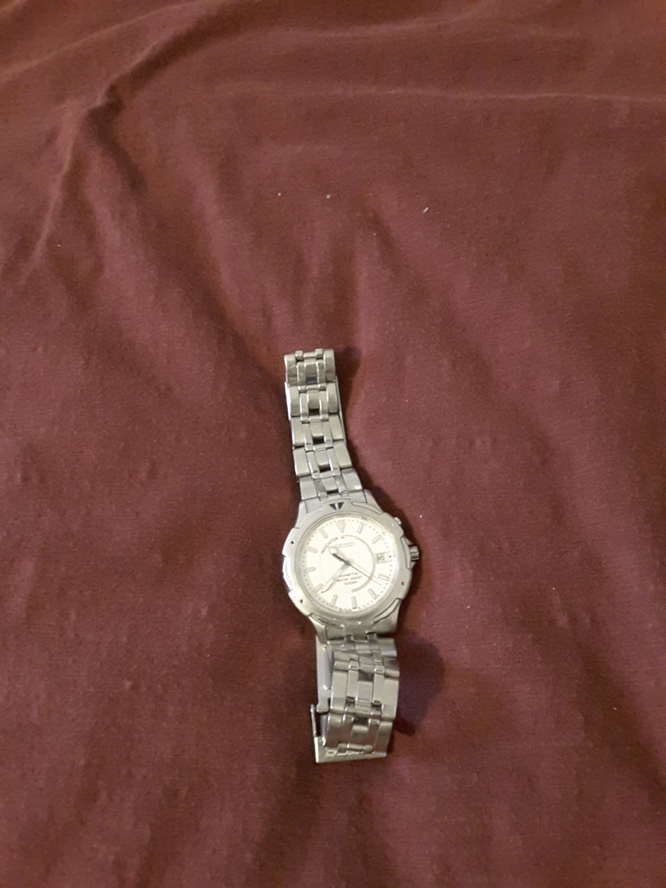 20200310_104451.jpg