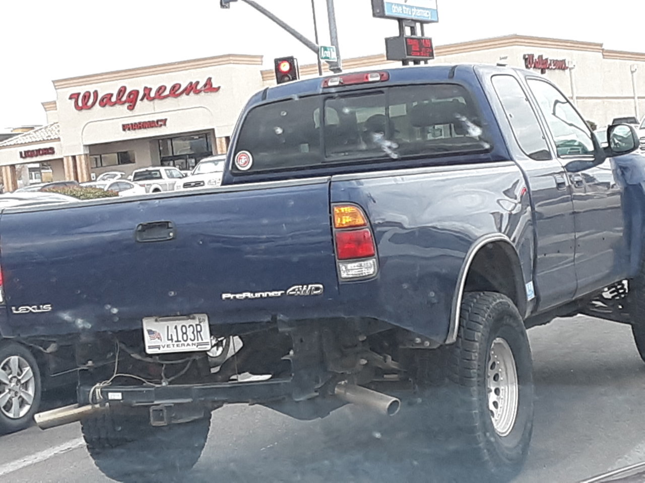 20200310_151356.jpg
