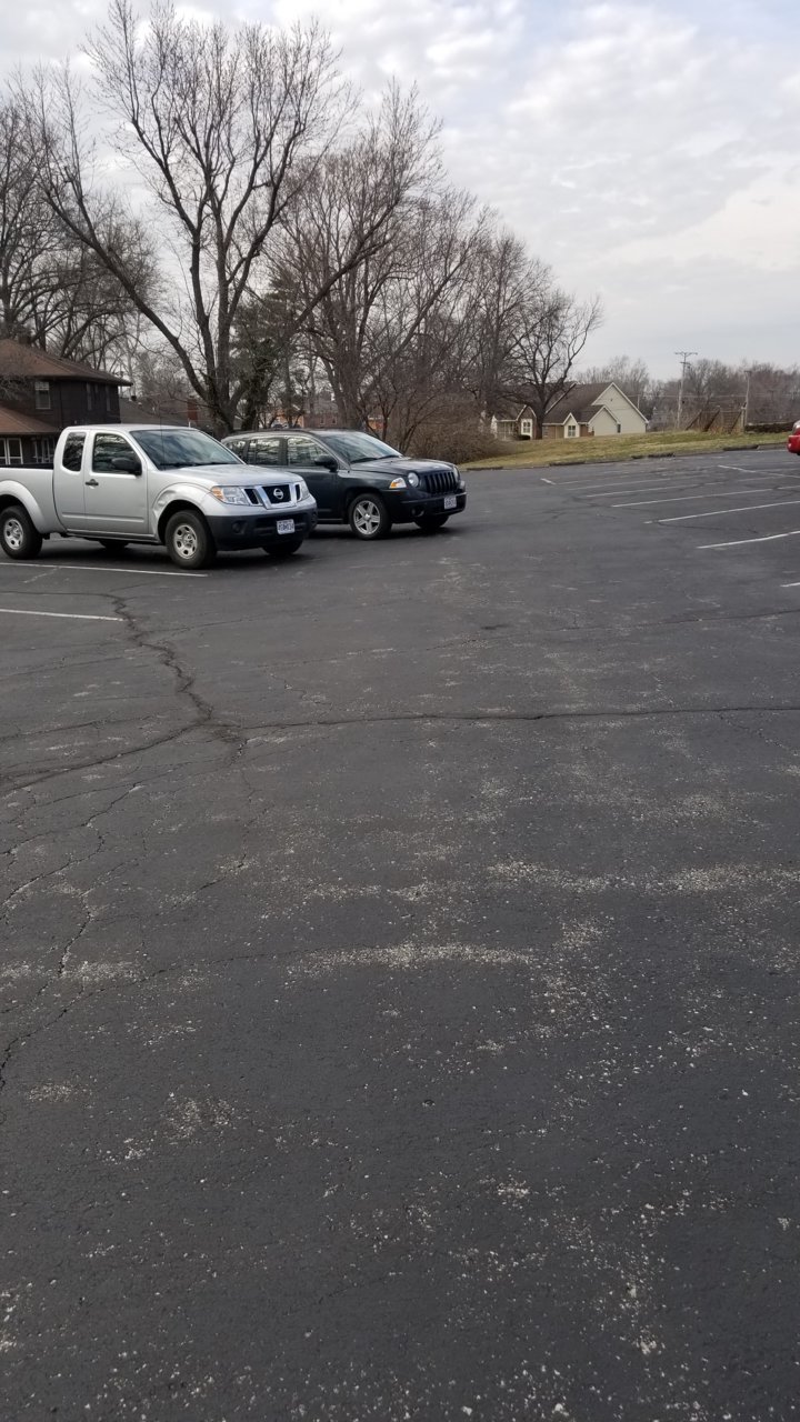 20200310_162158.jpg