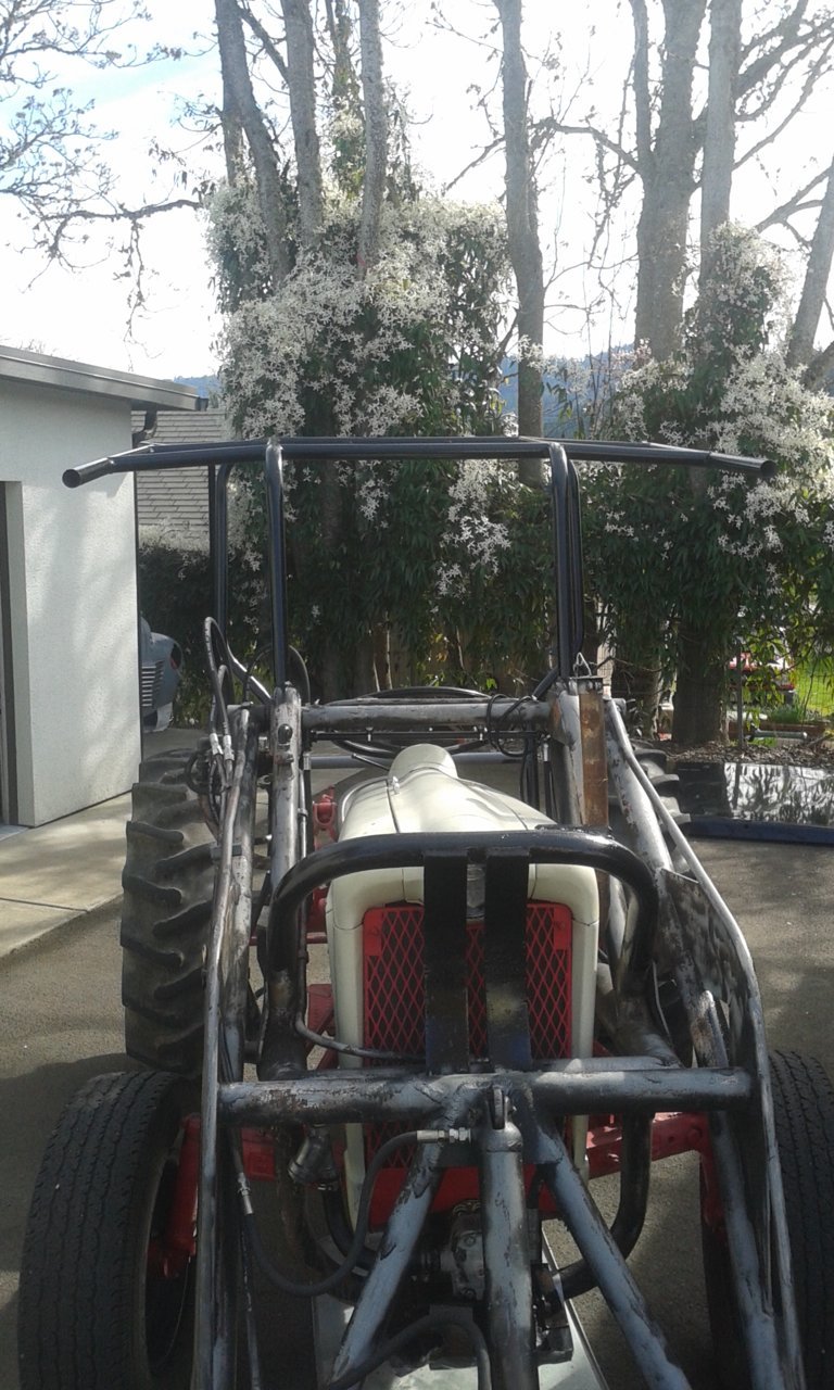 20200311_145807.jpg