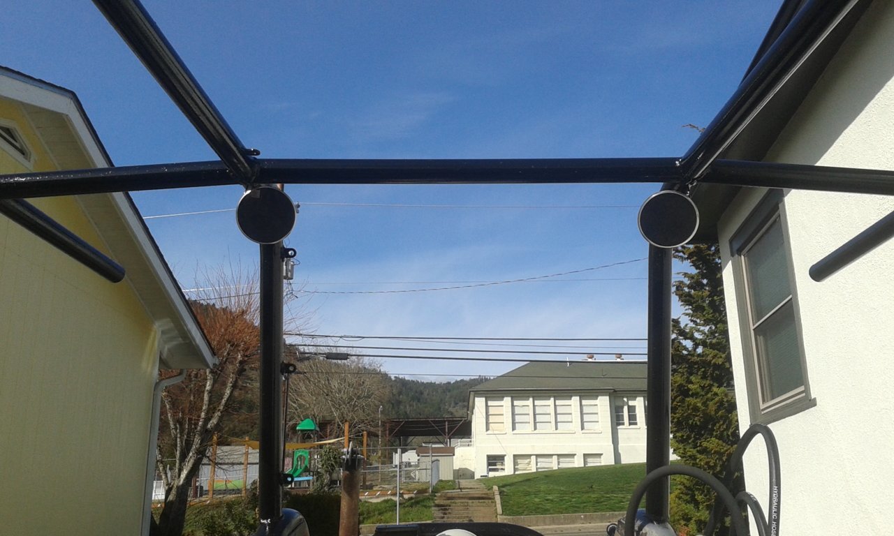 20200311_154716.jpg