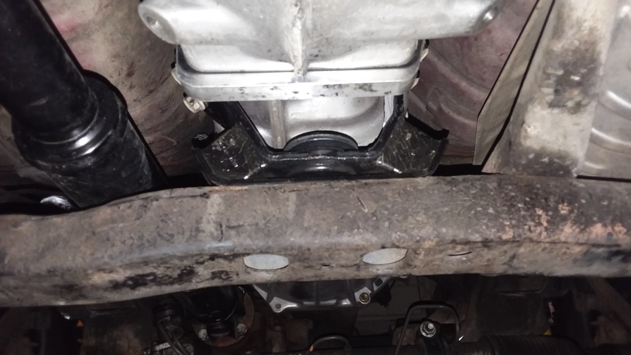 20200314_091531.jpg