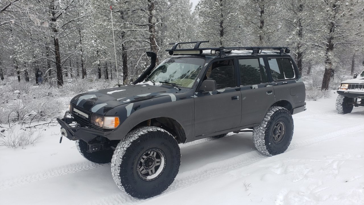 20200315_115607.jpg