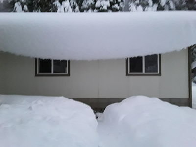 20200316_070100_opt.jpg