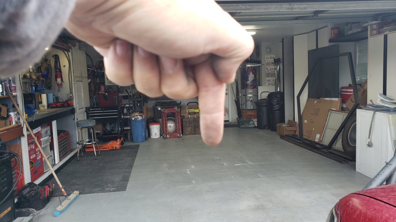 20200317_175016.jpg