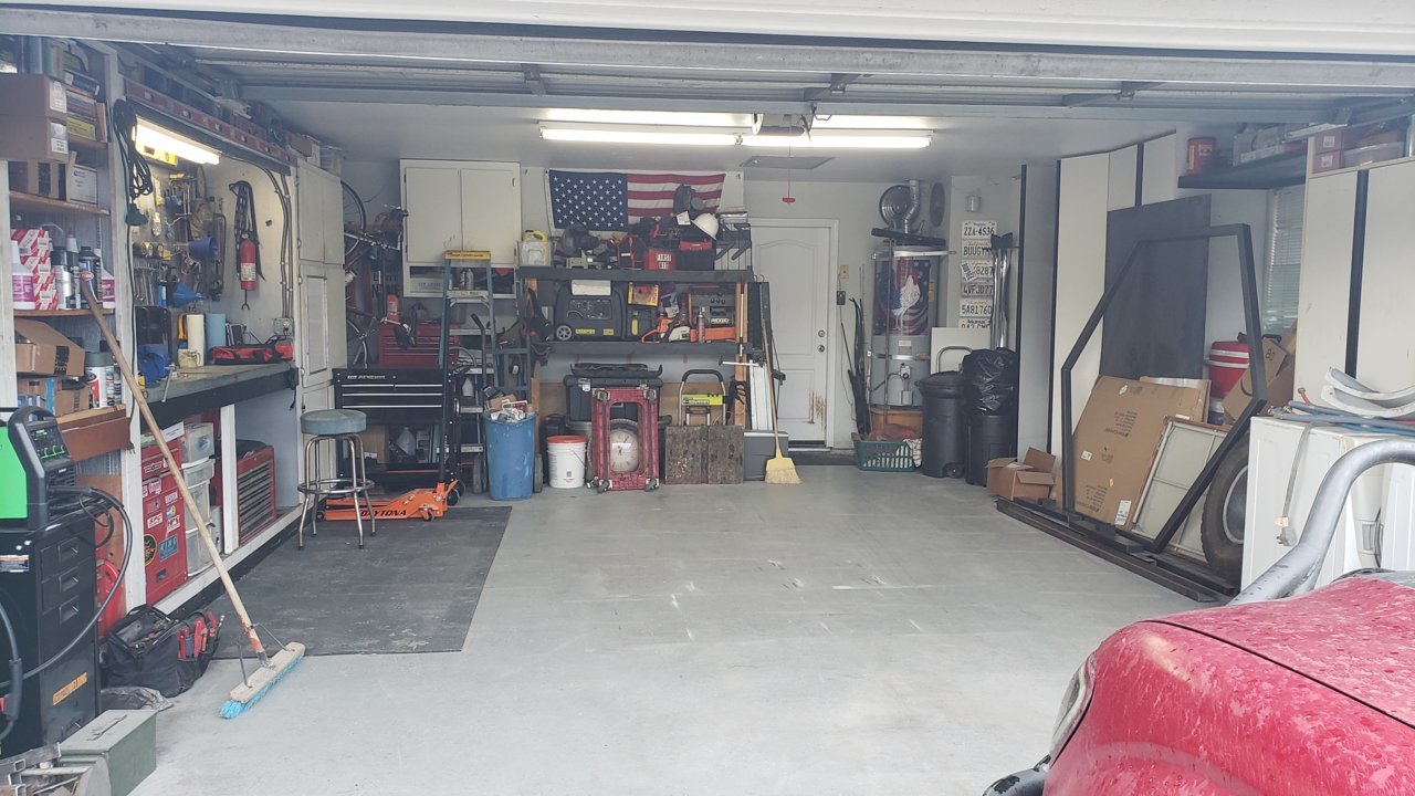 20200317_175026.jpg