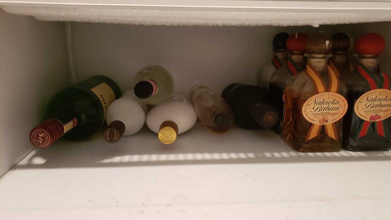 20200317_183641.jpg