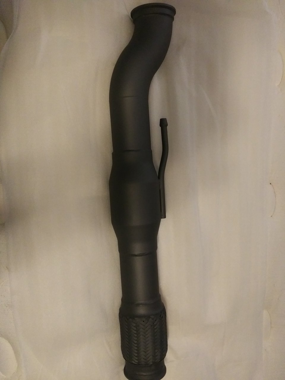 20200320_185001.jpg