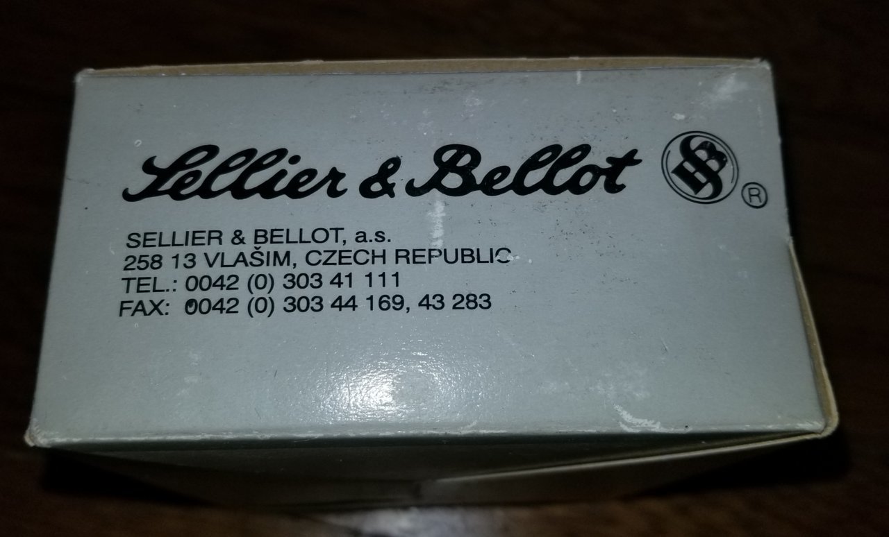 20200322_172815.jpg