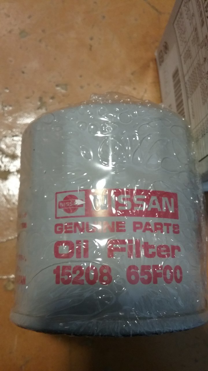 20200326_140207.jpg