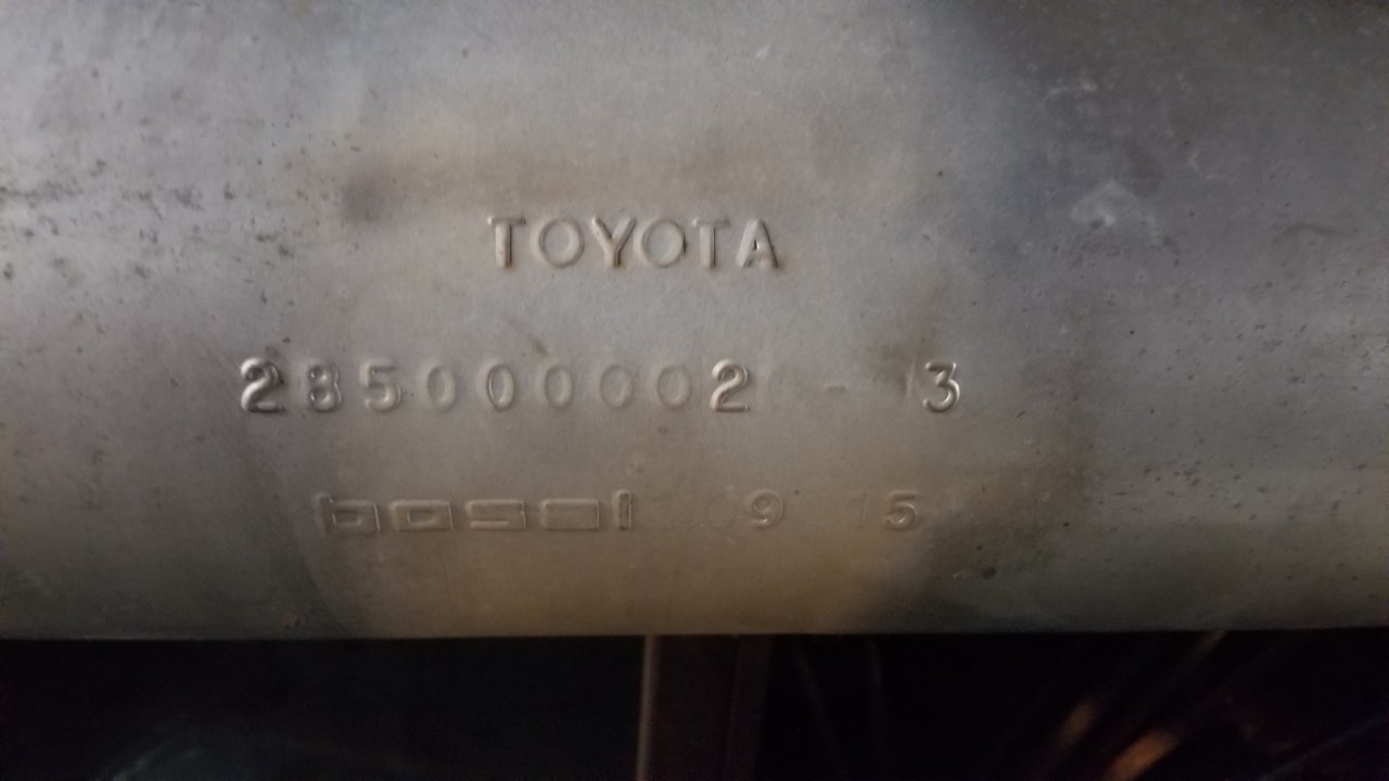 20200326_211648.jpg