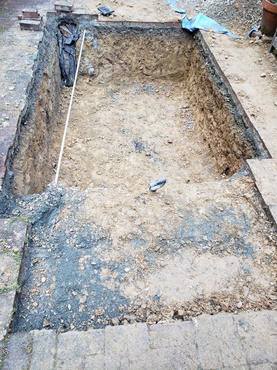 20200327_da pit.jpg