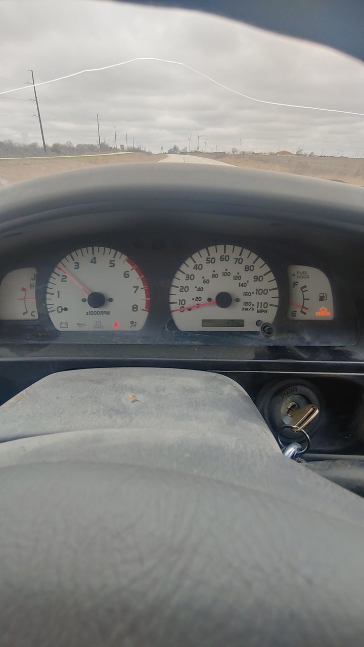 20200331_133412_HDR.jpg