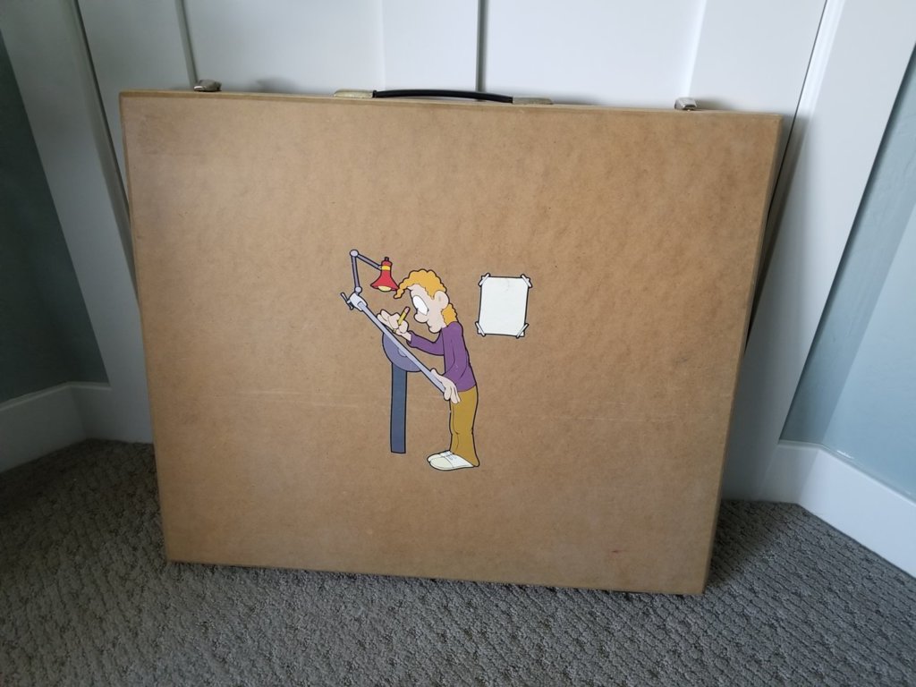 [​IMG]