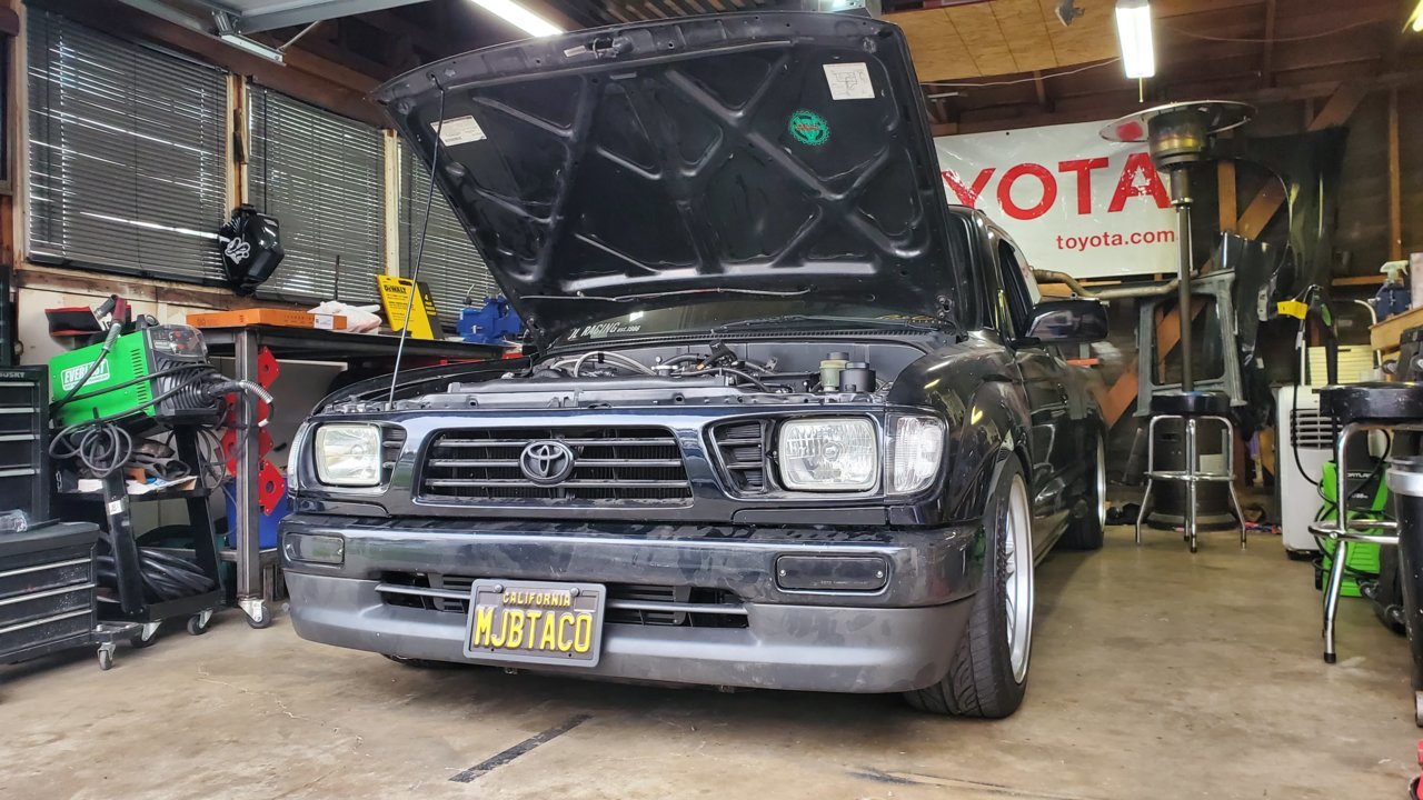 20200331_180717.jpg