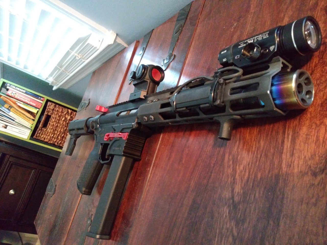 20200402_191416.jpg